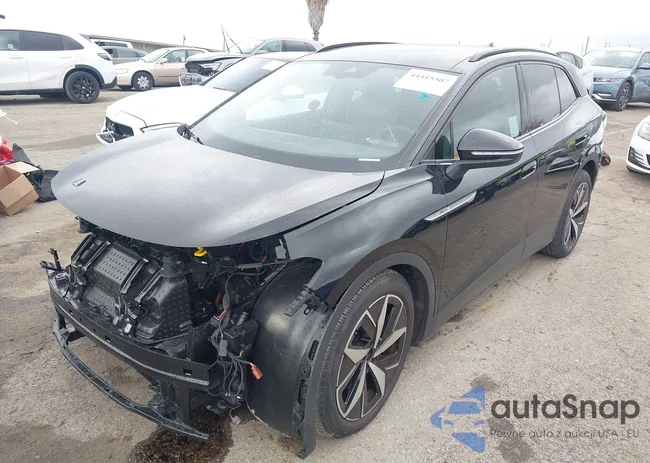 1V2VMPE88PC033238: 44415307