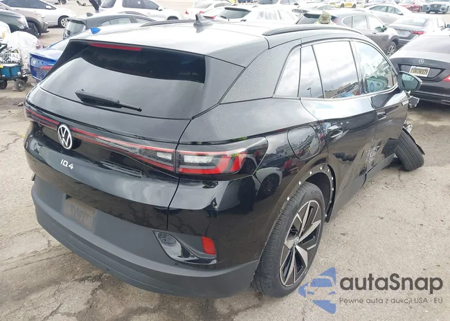 1V2VMPE88PC033238: 44415307