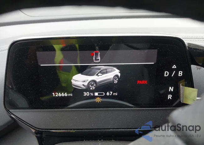 1V2VMPE88PC033238: 44415307