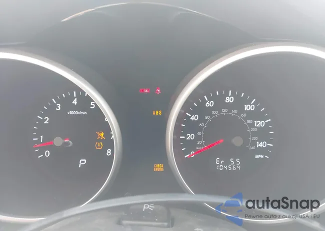 4S4WX97D284408163: 44415310