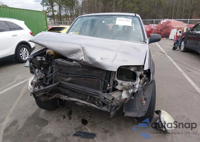 1FMYU02Z47KA38196: 44415314