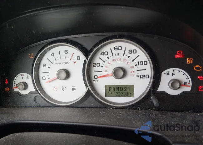 1FMYU02Z47KA38196: 44415314