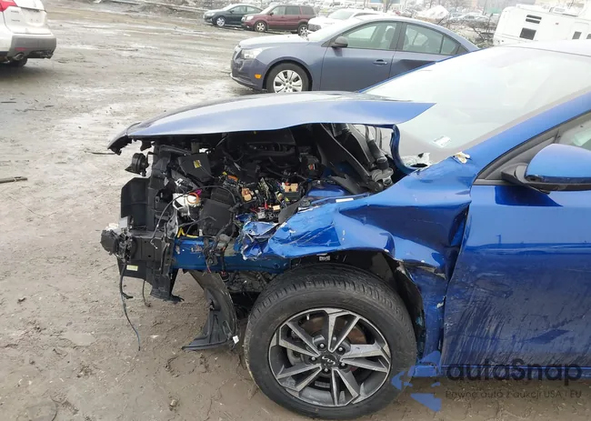 3KPF24AD3PE580195: 44415315