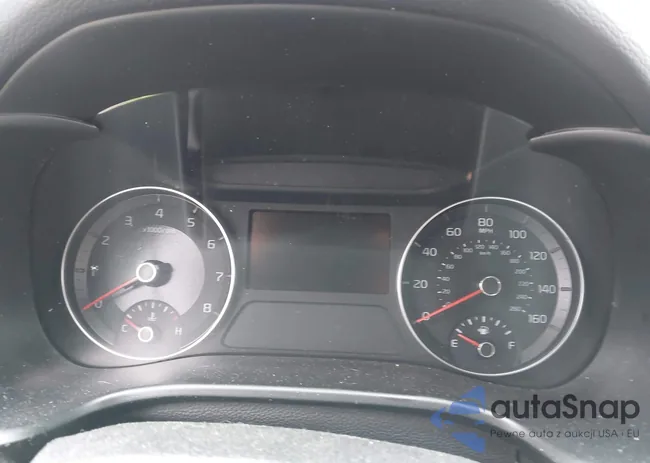 3KPF24AD3PE580195: 44415315