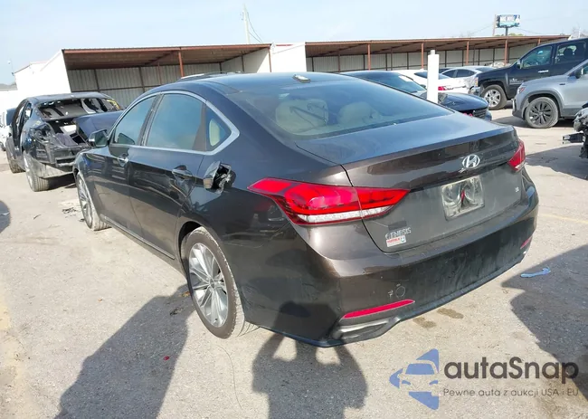 KMHGN4JEXFU051889: 44415318