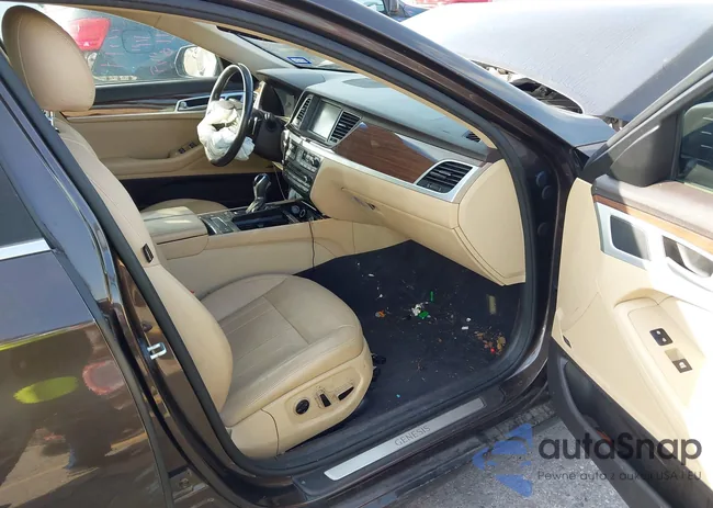 KMHGN4JEXFU051889: 44415318