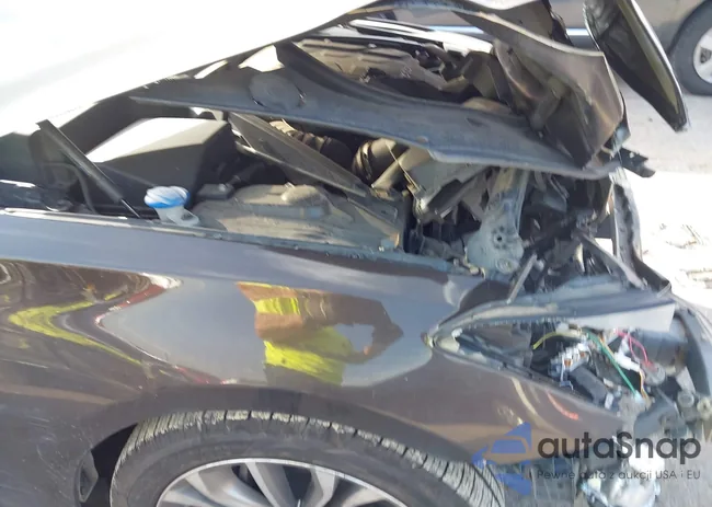 KMHGN4JEXFU051889: 44415318