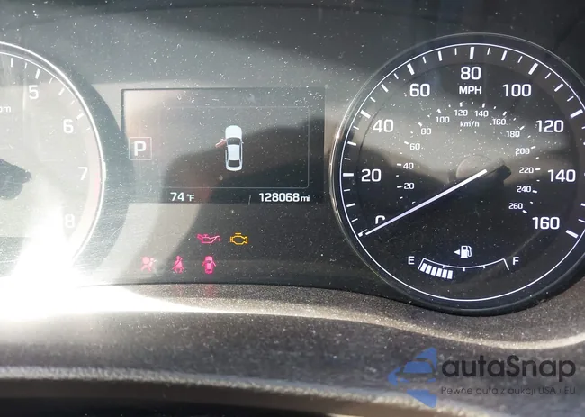 KMHGN4JEXFU051889: 44415318