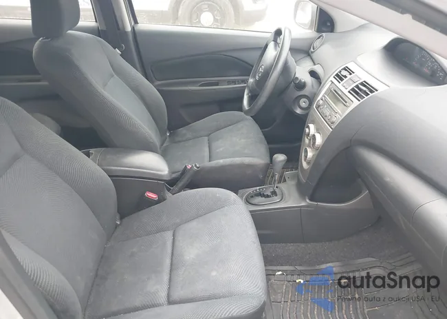 JTDBT4K35CL022688: 44415323