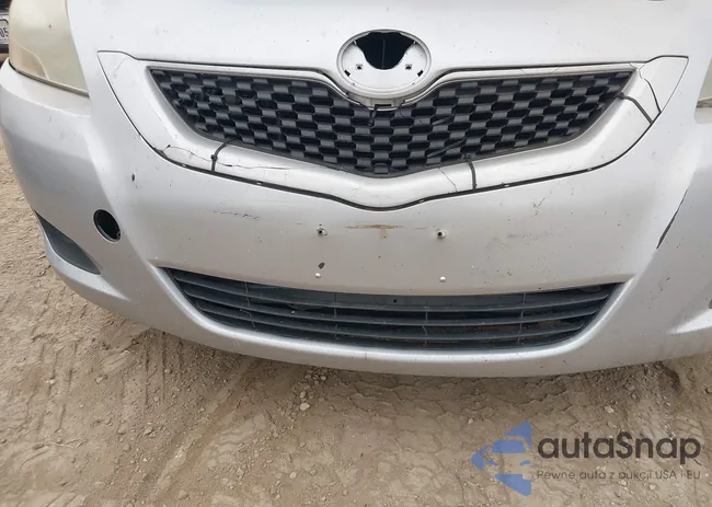 JTDBT4K35CL022688: 44415323