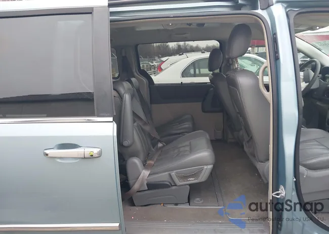 2A4RR5DX4AR193045: 44415324