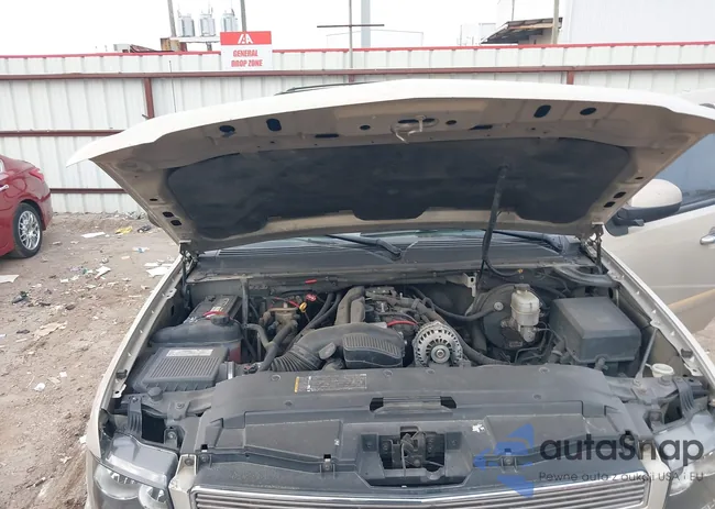 3GNEC12097G318700: 44415329