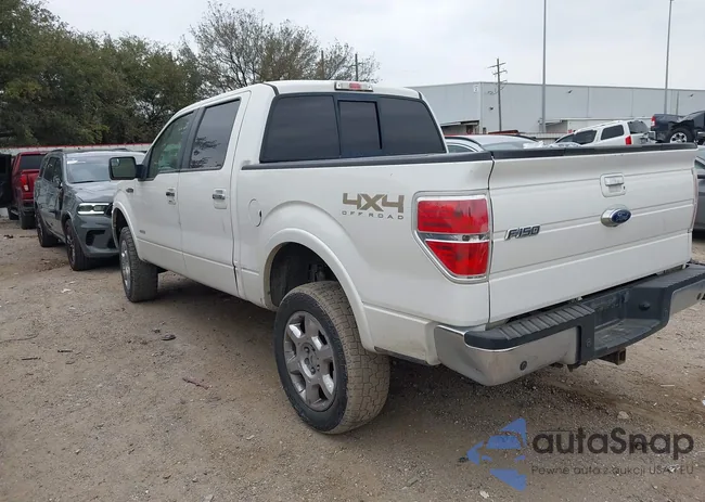 1FTFW1ET5EFA06687: 44415330