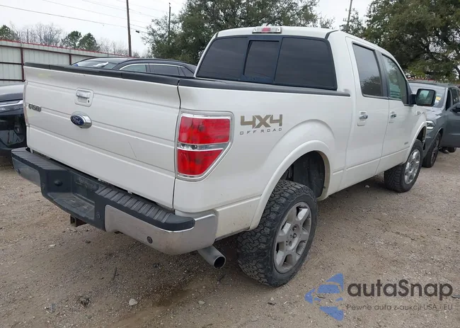 1FTFW1ET5EFA06687: 44415330