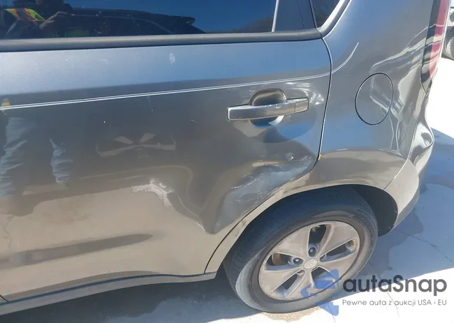 KNDJN2A29F7177096: 44415333