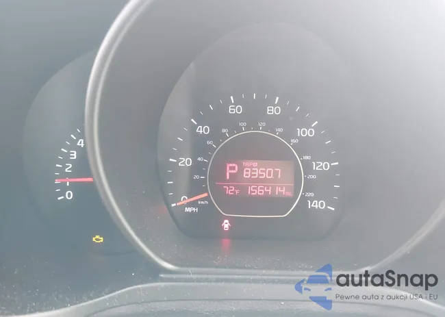 KNDJN2A29F7177096: 44415333