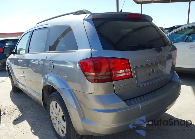 3C4PDCAB3HT520471: 44415334