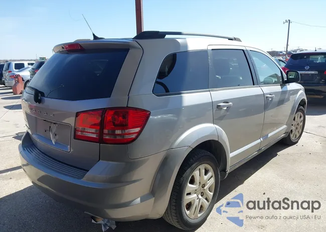 3C4PDCAB3HT520471: 44415334