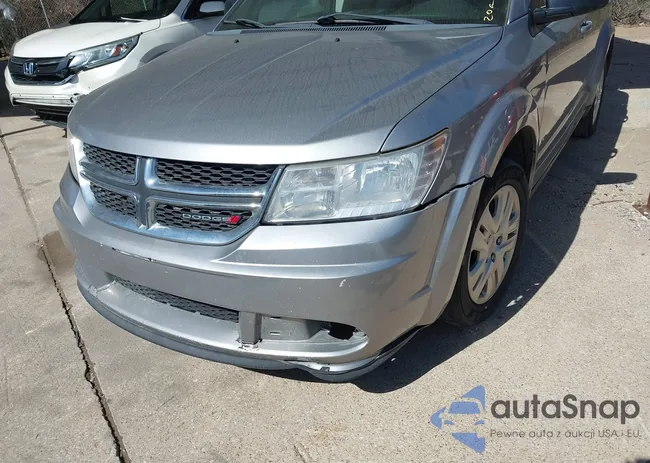 3C4PDCAB3HT520471: 44415334