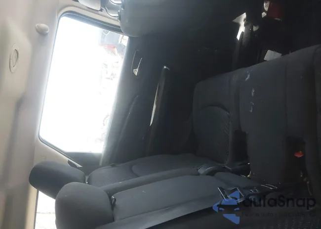 3C4PDCAB3HT520471: 44415334