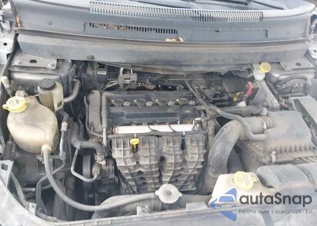 3C4PDCAB3HT520471: 44415334