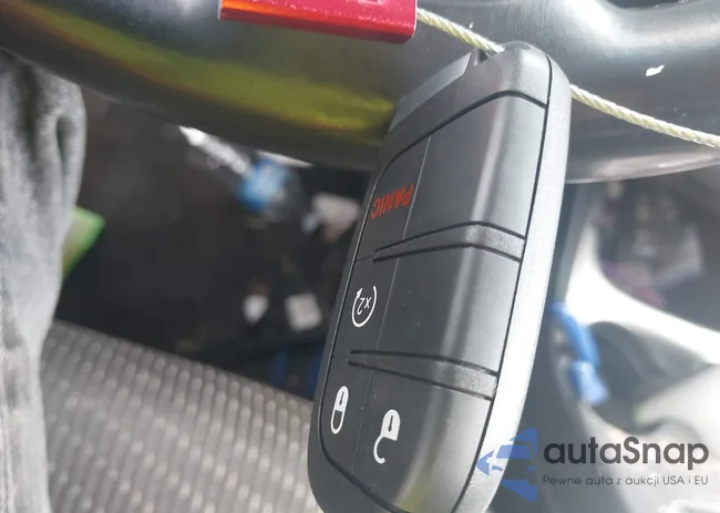 3C4PDCAB3HT520471: 44415334