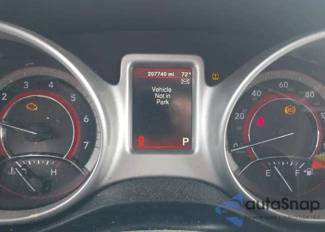 3C4PDCAB3HT520471: 44415334