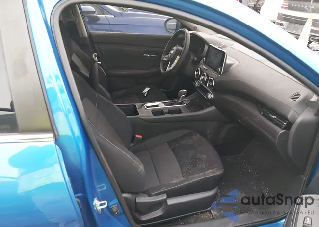 3N1AB8CV0LY221700: 44415335