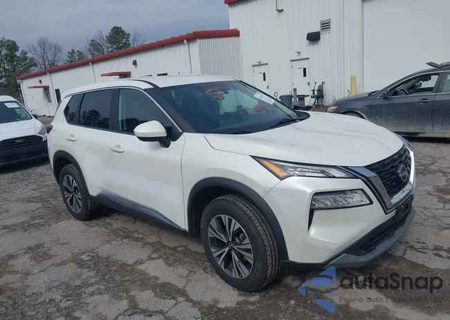 5N1BT3BB0PC828540: 44415337