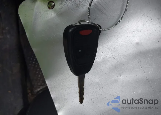 1D4PU4GK2BW517904: 44415341