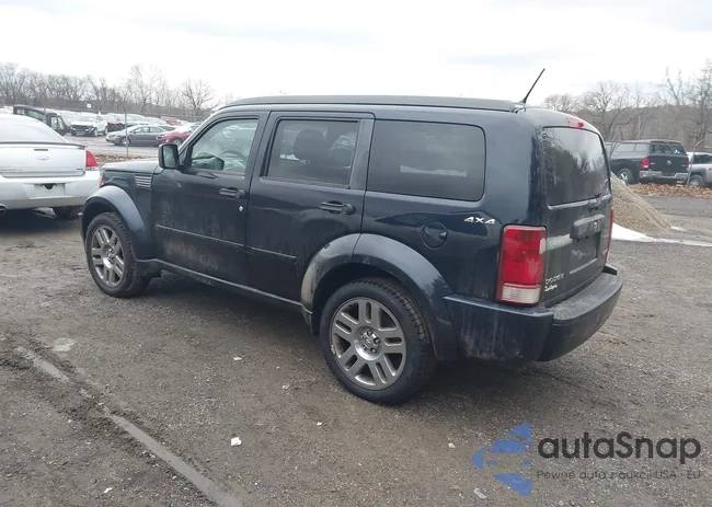 1D4PU4GK2BW517904: 44415341