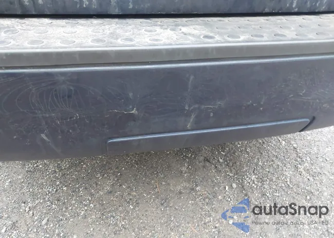 1D4PU4GK2BW517904: 44415341