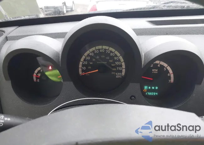 1D4PU4GK2BW517904: 44415341