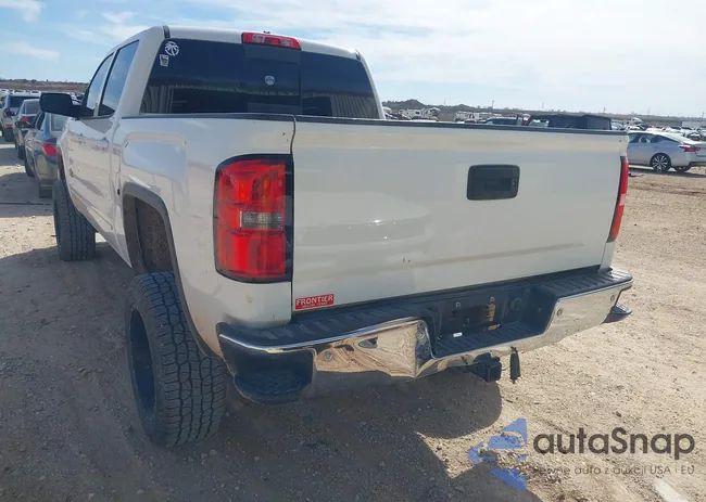 3GTU2UEC1FG150113: 44415354