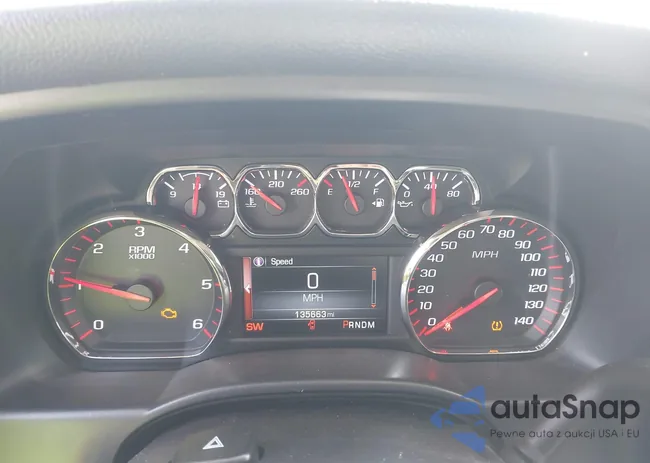 3GTU2UEC1FG150113: 44415354