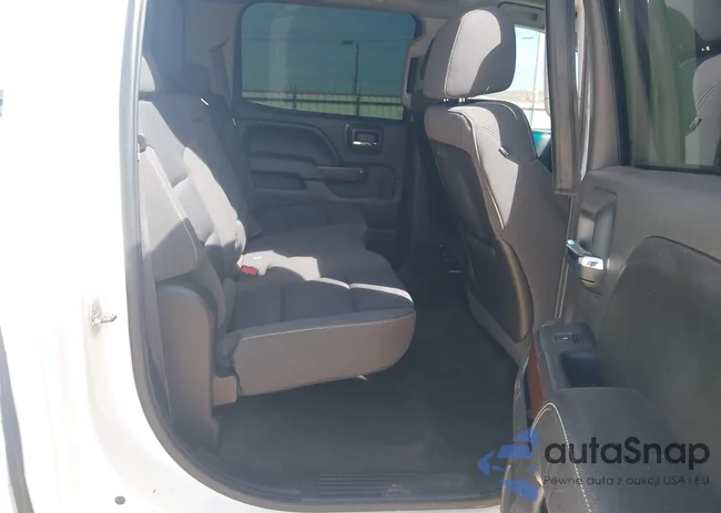 3GTU2UEC1FG150113: 44415354