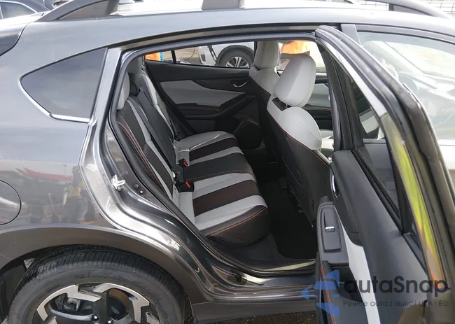 JF2GTHNCXP8277033: 44415357