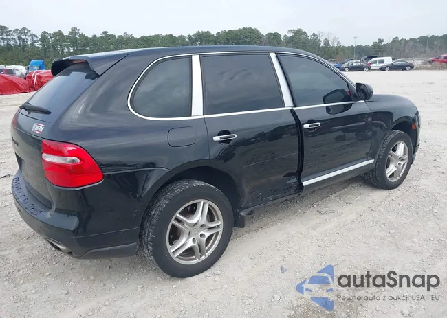 WP1AA2AP2ALA01030: 44415366