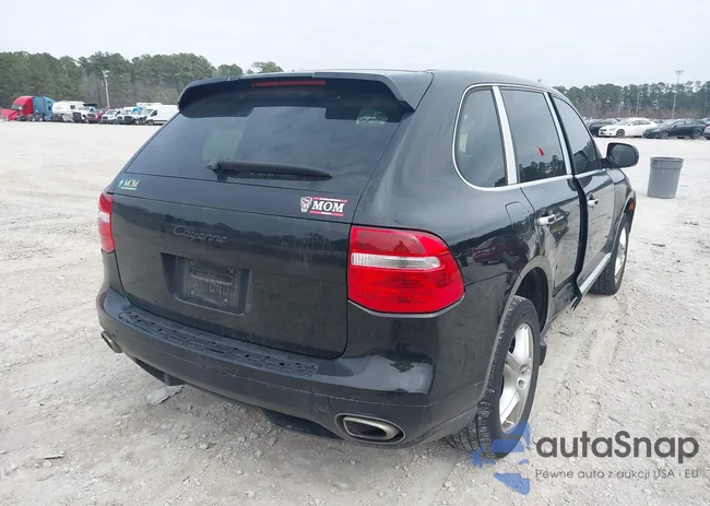 WP1AA2AP2ALA01030: 44415366