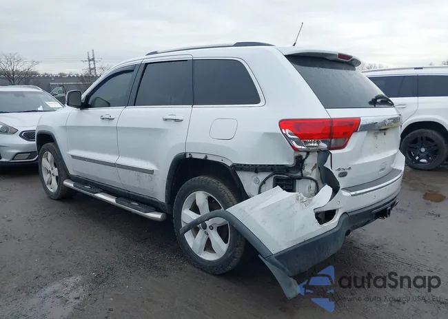 1C4RJFCT2DC655827: 44415367