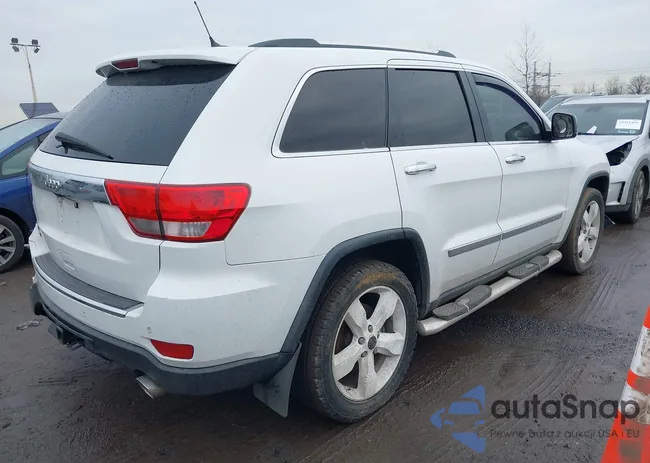 1C4RJFCT2DC655827: 44415367