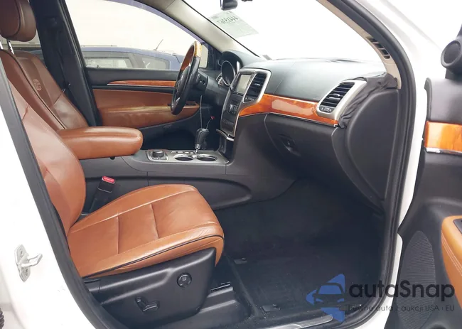 1C4RJFCT2DC655827: 44415367