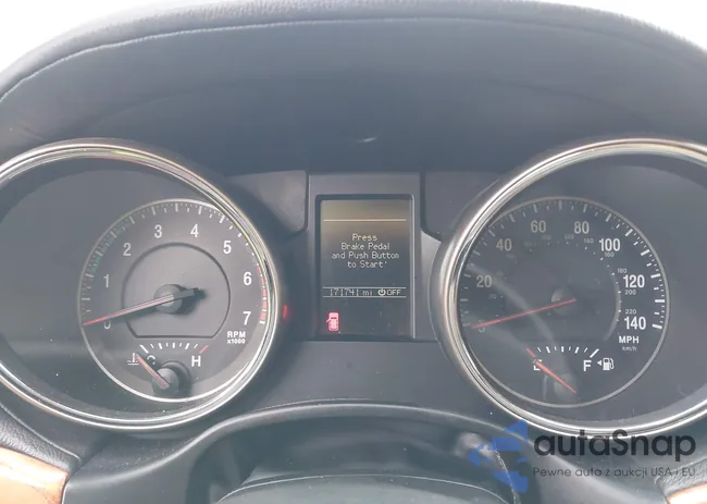 1C4RJFCT2DC655827: 44415367