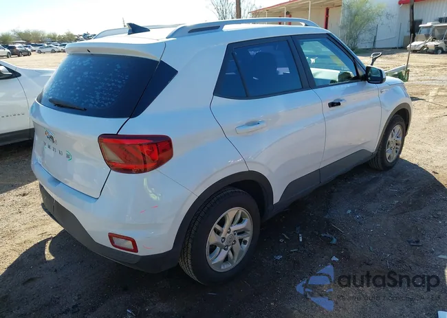 KMHRC8A38LU028871: 44415371