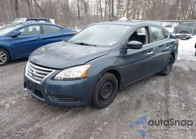 3N1AB7AP5DL723888: 44415374