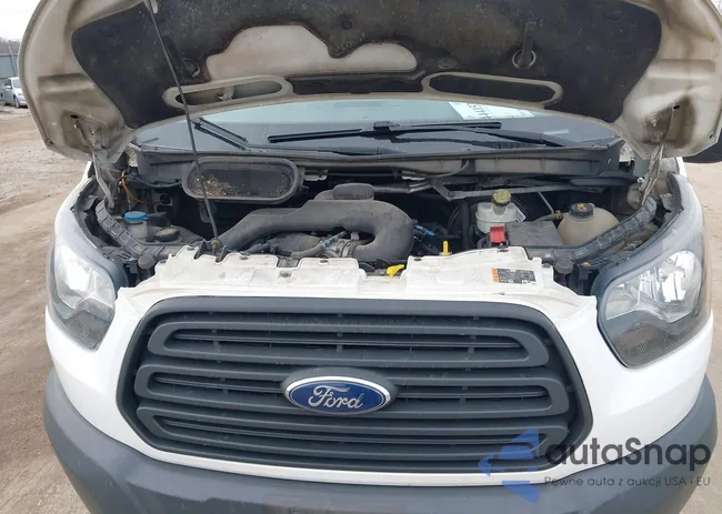 1FTYR1CM6HKA01019: 44415375