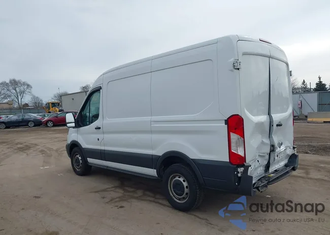 1FTYR1CM6HKA01019: 44415375