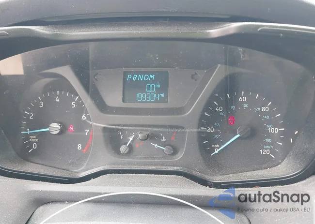 1FTYR1CM6HKA01019: 44415375