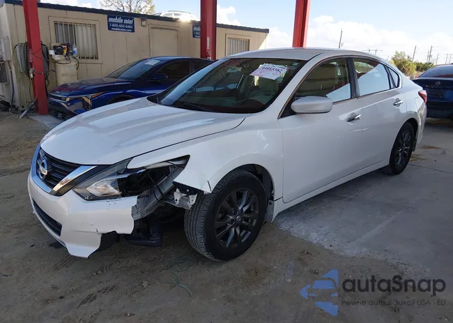 1N4AL3AP1GC217239: 44415382