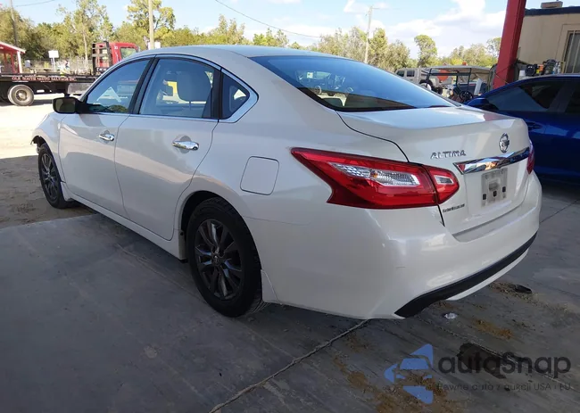 1N4AL3AP1GC217239: 44415382